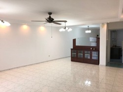 Blk 469B Admiralty Drive (Sembawang), HDB Executive #158632022